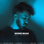 دانلود آهنگ رضا مشکات نور ماه